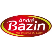 Société André BAZIN logo, Société André BAZIN contact details