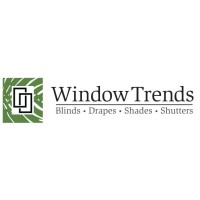 Window Trends, LLC logo, Window Trends, LLC contact details