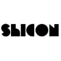 Shicon logo, Shicon contact details