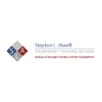 Stephen L Atwell Independent Financial Advisers logo, Stephen L Atwell Independent Financial Advisers contact details