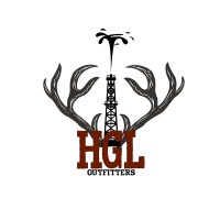 HGL Outfitters, LLC logo, HGL Outfitters, LLC contact details