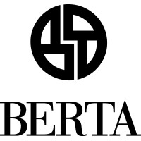 BERTA Inc. logo, BERTA Inc. contact details