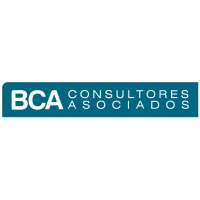 BCA Baltar Consultores logo, BCA Baltar Consultores contact details