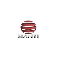 BANTI Analisis de Negocios y Tecnologia de Informacion logo, BANTI Analisis de Negocios y Tecnologia de Informacion contact details