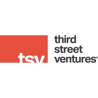 Third Street Ventures logo, Third Street Ventures contact details