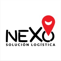 Nexo Solución Logística logo, Nexo Solución Logística contact details