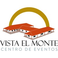 Centro de Eventos Vista El Monte logo, Centro de Eventos Vista El Monte contact details