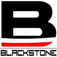 Blackstone Management Partners logo, Blackstone Management Partners contact details