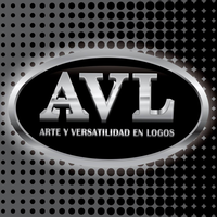 Arte Y Versatilidad En Logos logo, Arte Y Versatilidad En Logos contact details