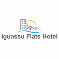 Iguassu Flats Hotel logo, Iguassu Flats Hotel contact details