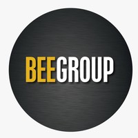 BeeGroup - Asesorías y Capacitación logo, BeeGroup - Asesorías y Capacitación contact details