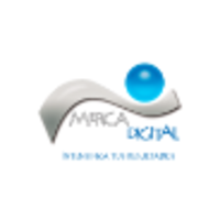 MercaDigital Soluciones logo, MercaDigital Soluciones contact details