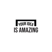 Your Idea Is Amazing LLC logo, Your Idea Is Amazing LLC contact details