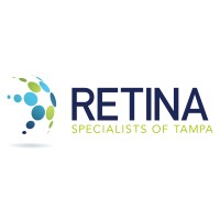 Retina Specialists of Tampa logo, Retina Specialists of Tampa contact details