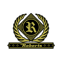 Roberts Heavy Duty Towing logo, Roberts Heavy Duty Towing contact details