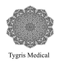 Tygris Medical LLC logo, Tygris Medical LLC contact details