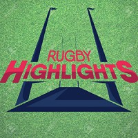 Rugby Highlights logo, Rugby Highlights contact details