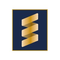 Elon Investimentos logo, Elon Investimentos contact details