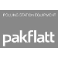 Pakflatt Group logo, Pakflatt Group contact details