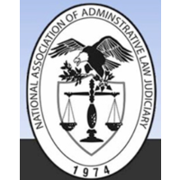 Journal of the National Association of Administrative Law Judiciary (NAALJ) logo, Journal of the National Association of Administrative Law Judiciary (NAALJ) contact details