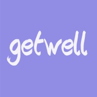 Getwell EHR logo, Getwell EHR contact details