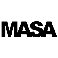 Masa NY LLC logo, Masa NY LLC contact details