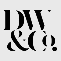 Dadwell & Co. logo, Dadwell & Co. contact details