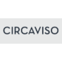 Circaviso logo, Circaviso contact details