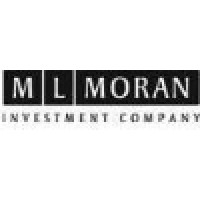 M.L.Moran, a.s. logo, M.L.Moran, a.s. contact details