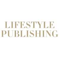 Lifestyle Publishing logo, Lifestyle Publishing contact details