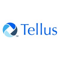 Tellus Brokerage Connections logo, Tellus Brokerage Connections contact details