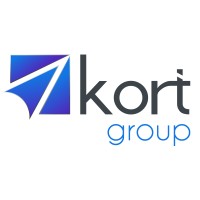 Kort Group logo, Kort Group contact details