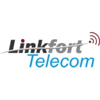 Linkfort Telecom logo, Linkfort Telecom contact details