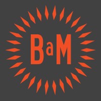 Bradley and Montgomery (BaM) logo, Bradley and Montgomery (BaM) contact details