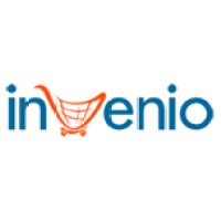 Invenio Retail Technologies logo, Invenio Retail Technologies contact details