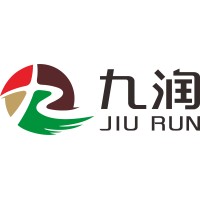 Hebei Jiurun Rubber Products Co., LTD logo, Hebei Jiurun Rubber Products Co., LTD contact details