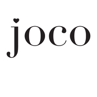 Joco logo, Joco contact details