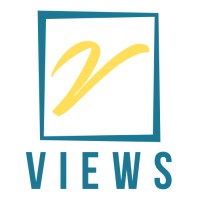 Views Professional Development logo, Views Professional Development contact details