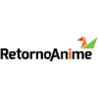 RetornoAnime logo, RetornoAnime contact details