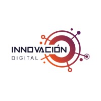 innovacion Digital Gt logo, innovacion Digital Gt contact details