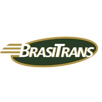 Brasitrans Ltda logo, Brasitrans Ltda contact details