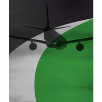 Aviation-Objex Software inc. logo, Aviation-Objex Software inc. contact details