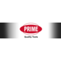 Prime Tools logo, Prime Tools contact details