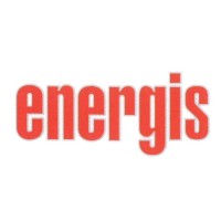 Energis Oilfield logo, Energis Oilfield contact details