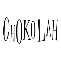 CHoKolaH logo, CHoKolaH contact details