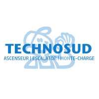 TECHNOSUD logo, TECHNOSUD contact details