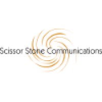 Scissor Stone Communications, Inc. logo, Scissor Stone Communications, Inc. contact details