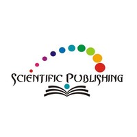 Scientific Publishing, New Delhi logo, Scientific Publishing, New Delhi contact details