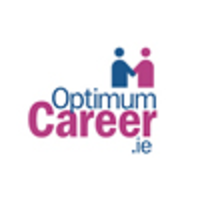 Optimum Career logo, Optimum Career contact details