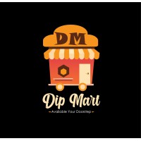 Dip Mart logo, Dip Mart contact details